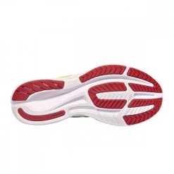 SAUCONY RIDE 15 -Offerta Economica Novità saucony s20729 ride 15 scarpe running uomo 044892201 25 5