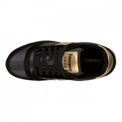 SAUCONY ORIGINALS JAZZ O' DONNA Nero -Offerta Economica Novità saucony originals 1044 jazz o donna tutte sneaker donna 039065801 521 3