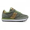 SAUCONY ORIGINALS JAZZ O' DONNA Verde