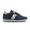 SAUCONY ORIGINALS Jazz O' Donna Blu Navy 2 SAUCONY ORIGINALS Jazz O' Donna Blu Navy -Offerta Economica Novità saucony originals 1044 jazz o donna blu navy tutte sneaker donna 030176501 316 1