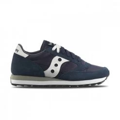 SAUCONY ORIGINALS Jazz O' Donna Blu Navy