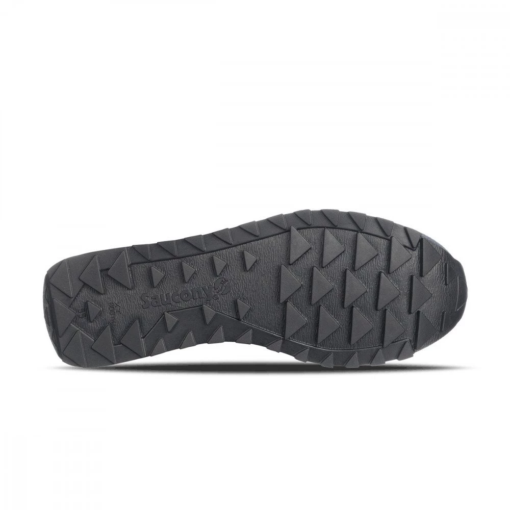 SAUCONY ORIGINALS Jazz O' Donna Blu Navy 4 SAUCONY ORIGINALS Jazz O' Donna Blu Navy - immagine 2