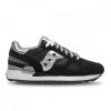 SAUCONY ORIGINALS SHADOW O' DONNA Nero -Offerta Economica Novità saucony originals 1108 shadow o donna tutte sneaker donna 034544501 671 1