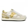SAUCONY ORIGINALS SHADOW O' DONNA Beige 2 SAUCONY ORIGINALS SHADOW O' DONNA Beige -Offerta Economica Novità saucony originals 1108 shadow o donna tutte sneaker donna 039066401 720 1