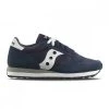 SAUCONY ORIGINALS JAZZ O' BLU NAVY -Offerta Economica Novità saucony originals 2044 jazz o blu navy tutte sneaker uomo 033505501 316 1