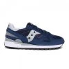 SAUCONY ORIGINALS SHADOW O' Blu -Offerta Economica Novità saucony originals 2108 shadow o tutte sneaker uomo 030223001 523 1