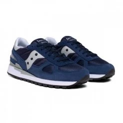 SAUCONY ORIGINALS SHADOW O' Blu -Offerta Economica Novità saucony originals 2108 shadow o tutte sneaker uomo 030223001 523 3