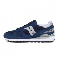 SAUCONY ORIGINALS SHADOW O' Blu -Offerta Economica Novità saucony originals 2108 shadow o tutte sneaker uomo 030223001 523 5