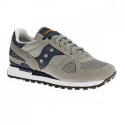 SAUCONY ORIGINALS SHADOW O' Grigio -Offerta Economica Novità saucony originals 2108 shadow o tutte sneaker uomo 031615901 563 3