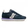 SAUCONY ORIGINALS JAZZ O' DONNA -Offerta Economica Novità saucony originals s1044 jazz o donna tutte sneaker donna 044607401 640 1