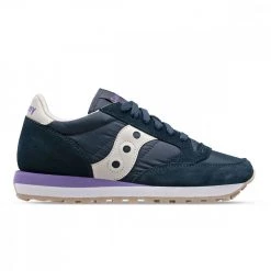 SAUCONY ORIGINALS JAZZ O' DONNA