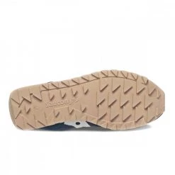 SAUCONY ORIGINALS JAZZ O' DONNA -Offerta Economica Novità saucony originals s1044 jazz o donna tutte sneaker donna 044607401 640 4