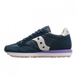 SAUCONY ORIGINALS JAZZ O' DONNA -Offerta Economica Novità saucony originals s1044 jazz o donna tutte sneaker donna 044607401 640 5
