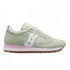 SAUCONY ORIGINALS JAZZ O' DONNA -Offerta Economica Novità saucony originals s1044 jazz o donna tutte sneaker donna 044607701 645 1