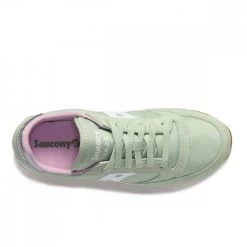 SAUCONY ORIGINALS JAZZ O' DONNA -Offerta Economica Novità saucony originals s1044 jazz o donna tutte sneaker donna 044607701 645 2