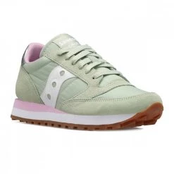 SAUCONY ORIGINALS JAZZ O' DONNA -Offerta Economica Novità saucony originals s1044 jazz o donna tutte sneaker donna 044607701 645 3