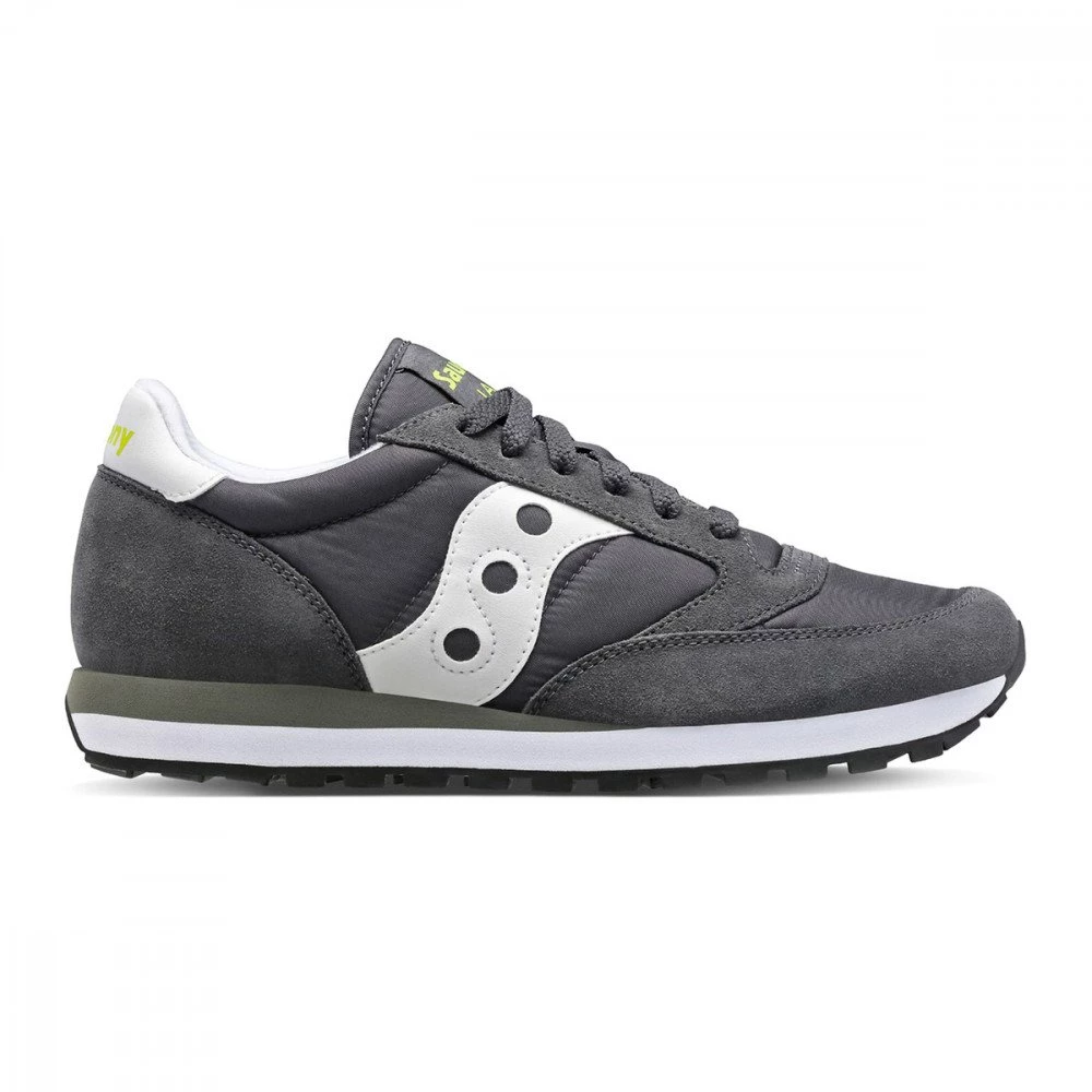SAUCONY ORIGINALS JAZZ O' 3 SAUCONY ORIGINALS JAZZ O'