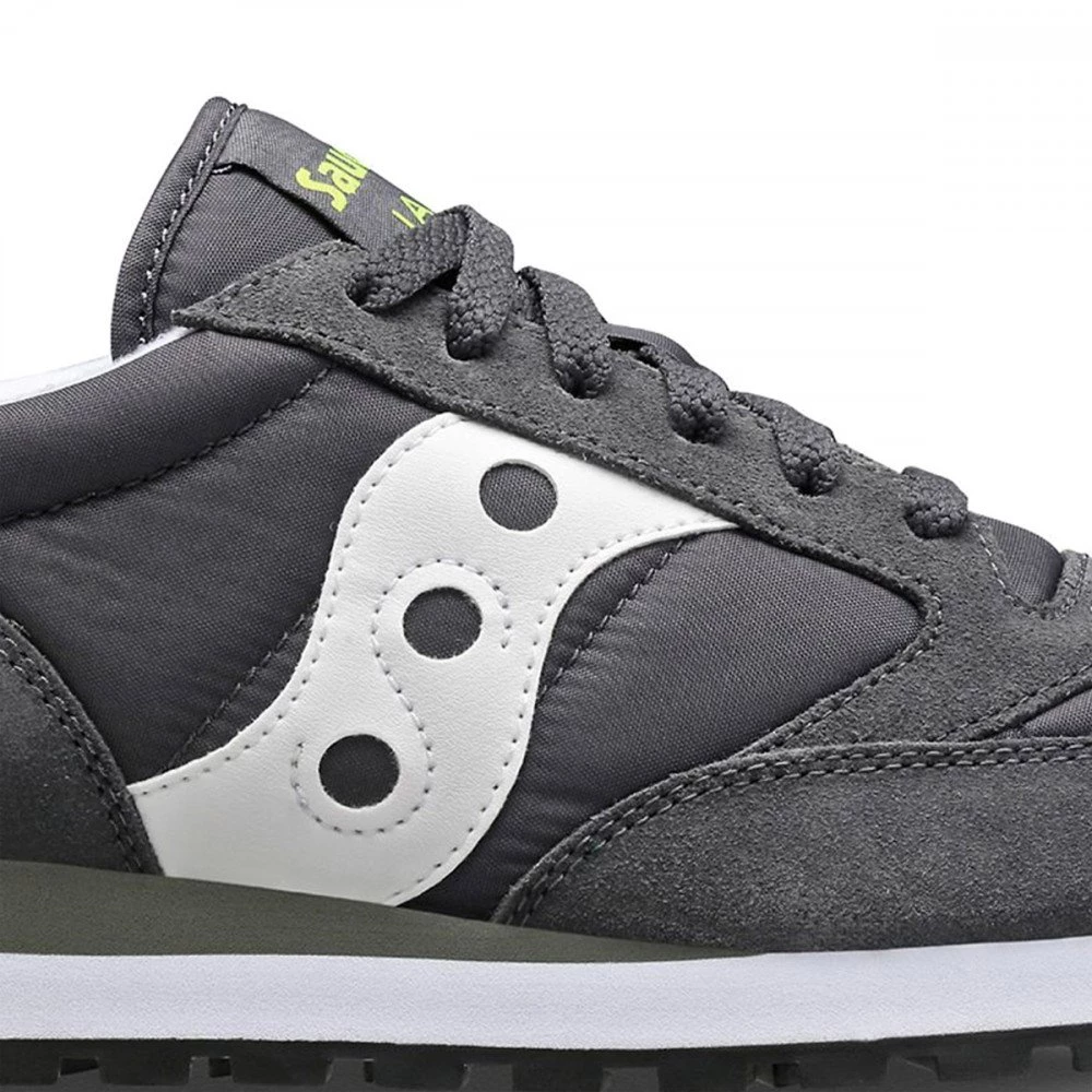 SAUCONY ORIGINALS JAZZ O' 6 SAUCONY ORIGINALS JAZZ O' - immagine 4