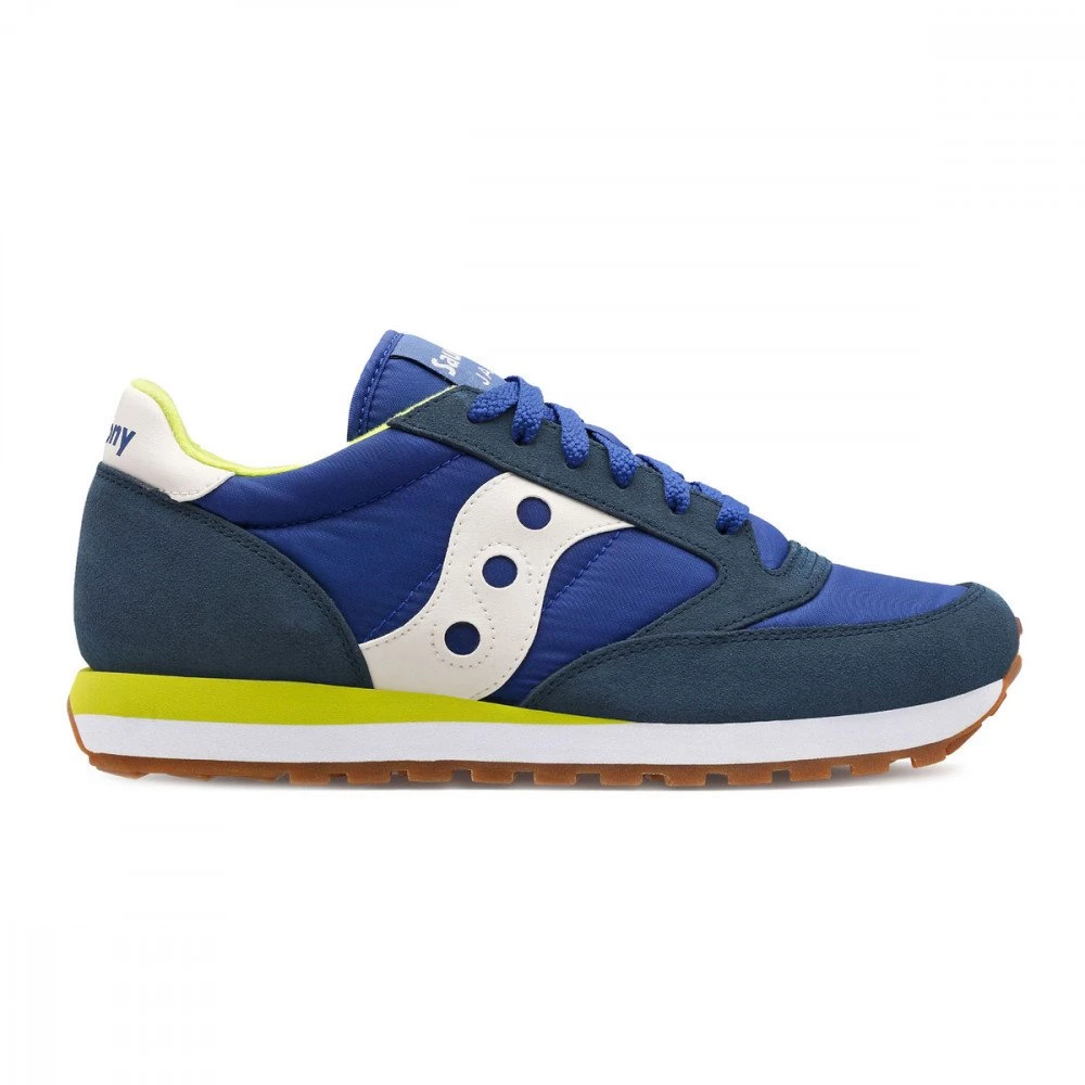 SAUCONY ORIGINALS JAZZ O' 3 SAUCONY ORIGINALS JAZZ O'
