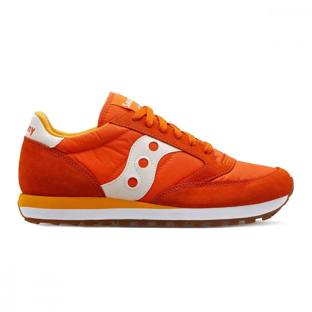 SAUCONY ORIGINALS JAZZ O' 3 SAUCONY ORIGINALS JAZZ O'