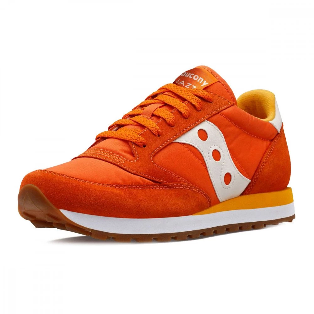 SAUCONY ORIGINALS JAZZ O' 5 SAUCONY ORIGINALS JAZZ O' - immagine 3