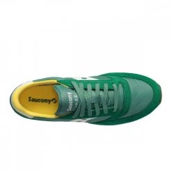 SAUCONY ORIGINALS JAZZ O' -Offerta Economica Novità saucony originals s2044 jazz o tutte sneaker uomo 044608001 649 2