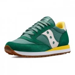 SAUCONY ORIGINALS JAZZ O' -Offerta Economica Novità saucony originals s2044 jazz o tutte sneaker uomo 044608001 649 3