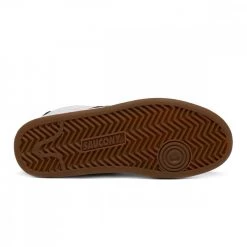 SAUCONY ORIGINALS JAZZ COURT Bianco, Nero 10 SAUCONY ORIGINALS JAZZ COURT Bianco, Nero -Offerta Economica Novità saucony originals s70555 jazz court tutte sneaker uomo 046033901 5 4