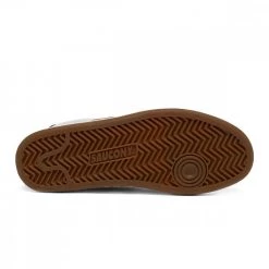 SAUCONY ORIGINALS JAZZ COURT Bianco, Bordeaux -Offerta Economica Novità saucony originals s70555 jazz court tutte sneaker uomo 046034001 6 4