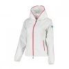 SAVE THE DUCK GIACCA STELLA DONNA Bianco 2 SAVE THE DUCK GIACCA STELLA DONNA Bianco -Offerta Economica Novità save the duck d36670wwind giacca con cappuccio stella donna giacconi donna 044997501 00000 1