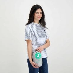 SAVE THE DUCK GIACCA STELLA DONNA Blu 12 SAVE THE DUCK GIACCA STELLA DONNA Blu -Offerta Economica Novità save the duck d36670wwind giacca con cappuccio stella donna giacconi donna 044997601 90000 5