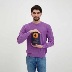 SAVE THE DUCK PIUMINO SMANICATO ADAM Blu -Offerta Economica Novità save the duck d82410mgiga piumino smanicato adam giacconi uomo 044997901 90000 5