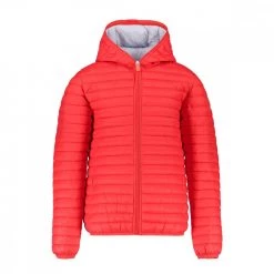 Offerta economica Novità 55 Offerta economica Novità -Offerta Economica Novità save the duck j30650b piumino giga dony bambino giacconi bambino 044787901 70020 2