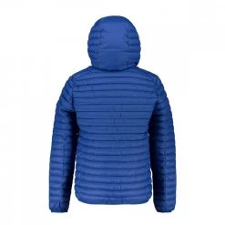 SAVE THE DUCK PIUMINO GIGA DONY BAMBINO Blu 7 SAVE THE DUCK PIUMINO GIGA DONY BAMBINO Blu -Offerta Economica Novità save the duck j30650b piumino giga dony bambino giacconi bambino 044788001 90012 3