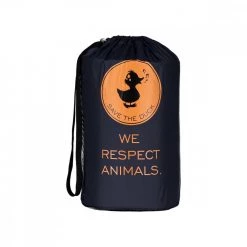 SAVE THE DUCK PIUMINO LILY BAMBINA Blu -Offerta Economica Novità save the duck j32310g piumino lily bambina giacconi bambino 042479401 90000 4