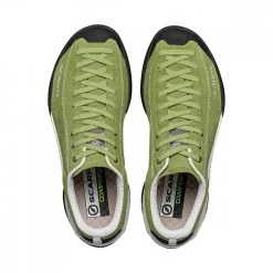 SCARPA MOJITO Verde -Offerta Economica Novità scarpa 32605 mojito scarpe montagna uomo 045649301 alo 3
