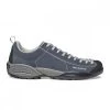 SCARPA MOJITO Grigio -Offerta Economica Novità scarpa 32605 mojito scarpe montagna uomo 045649501 ig 1