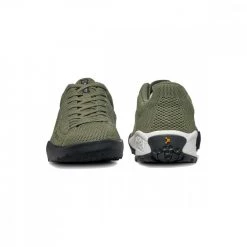 SCARPA MOJITO BIO Verde 10 SCARPA MOJITO BIO Verde -Offerta Economica Novità scarpa 32706 mojito bio scarpe montagna uomo 044844001 mi 4