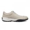 SCARPA MOJITO BIO Beige 1 SCARPA MOJITO BIO Beige -Offerta Economica Novità scarpa 32706 mojito bio scarpe montagna uomo 045649801 na 1