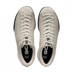 SCARPA MOJITO BIO Beige -Offerta Economica Novità scarpa 32706 mojito bio scarpe montagna uomo 045649801 na 3