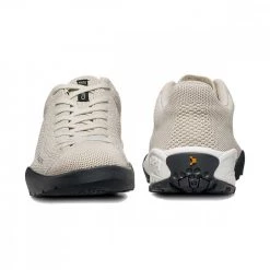 SCARPA MOJITO BIO Beige -Offerta Economica Novità scarpa 32706 mojito bio scarpe montagna uomo 045649801 na 4