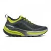 SCARPA GOLDEN GATE ATR 2 SCARPA GOLDEN GATE ATR -Offerta Economica Novità scarpa 33076 golden gate atr trail running running uomo 044892701 lime 1
