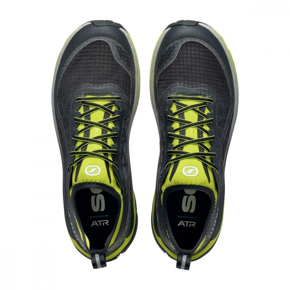 SCARPA GOLDEN GATE ATR 5 SCARPA GOLDEN GATE ATR - immagine 3