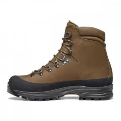 SCARPA LADAKH GORE-TEX Marrone -Offerta Economica Novità scarpa 60007 ladakh gore tex scarpe montagna uomo 044844201 tm 5