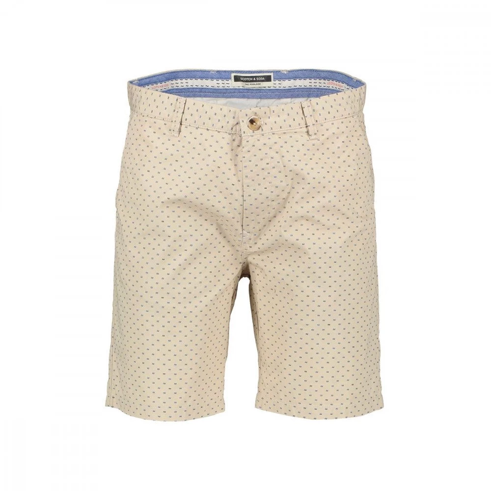 SCOTCH & SODA BERMUDA FANTASIA 3 SCOTCH & SODA BERMUDA FANTASIA
