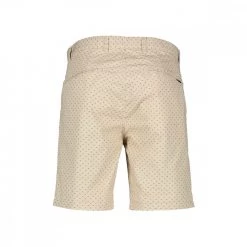 SCOTCH & SODA BERMUDA FANTASIA 7 SCOTCH & SODA BERMUDA FANTASIA -Offerta Economica Novità scotch soda 148905 bermuda fantasia casual uomo 038163301 0217 3