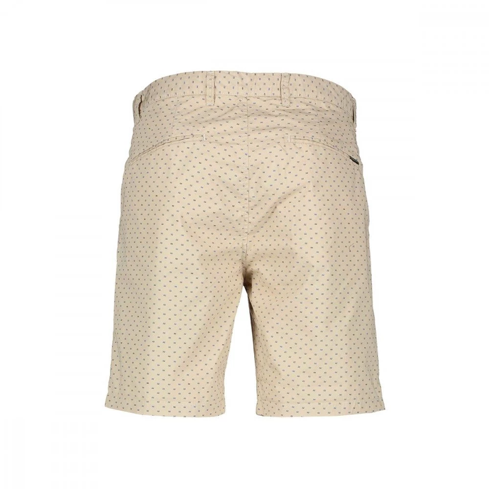 SCOTCH & SODA BERMUDA FANTASIA 5 SCOTCH & SODA BERMUDA FANTASIA - immagine 3