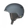 SCOTT CASCO TRACK PLUS Grigio -Offerta Economica Novità scott 211755 casco track plus caschi sci uomo 045674201 aspbl 1