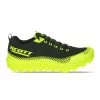 SCOTT SUPERTRAC ULTRA RC Lime, Nero -Offerta Economica Novità scott 267682 supertrac ultra rc trail running running uomo 043387801 bkyel 1