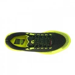 SCOTT SUPERTRAC ULTRA RC Lime, Nero 9 SCOTT SUPERTRAC ULTRA RC Lime, Nero -Offerta Economica Novità scott 267682 supertrac ultra rc trail running running uomo 043387801 bkyel 3